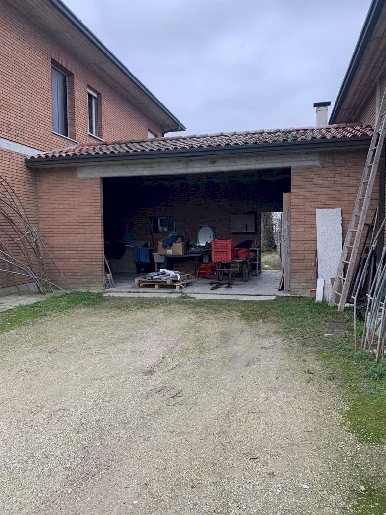 immagine annuncio 12 di 14