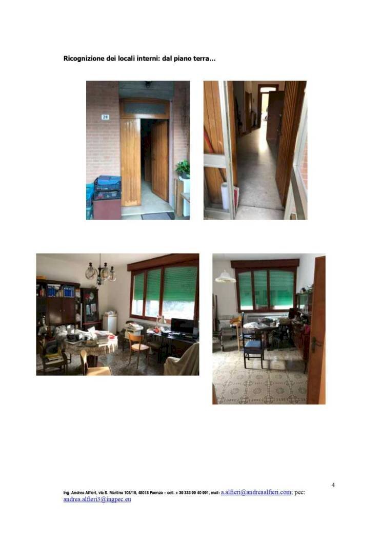 immagine annuncio 3 di 11