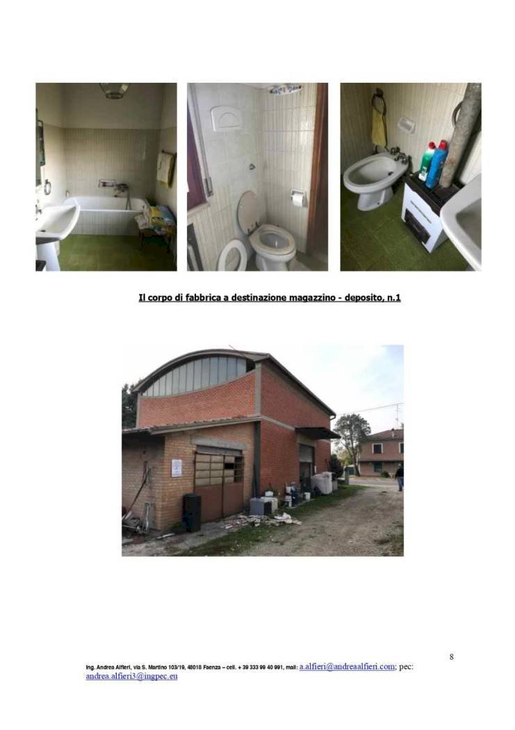 immagine annuncio 7 di 11