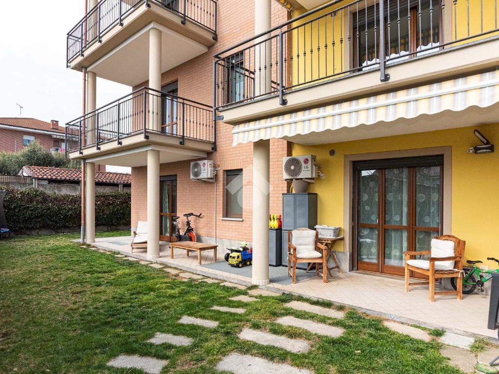 immagine annuncio 2 di 15