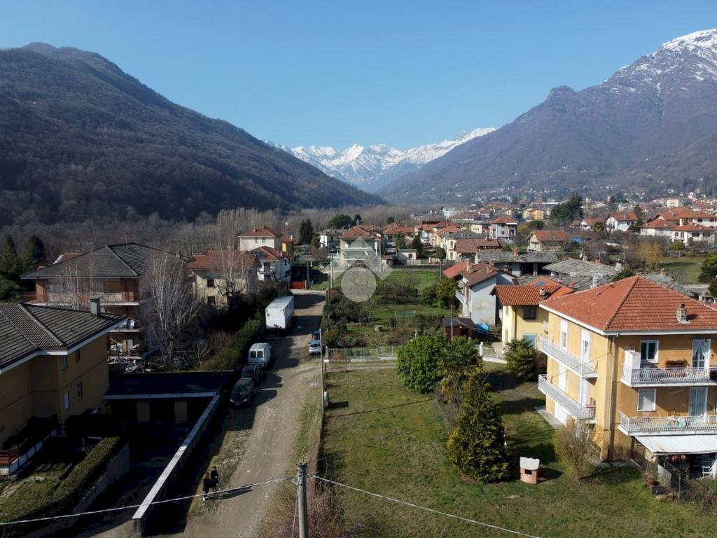 immagine annuncio 7 di 8