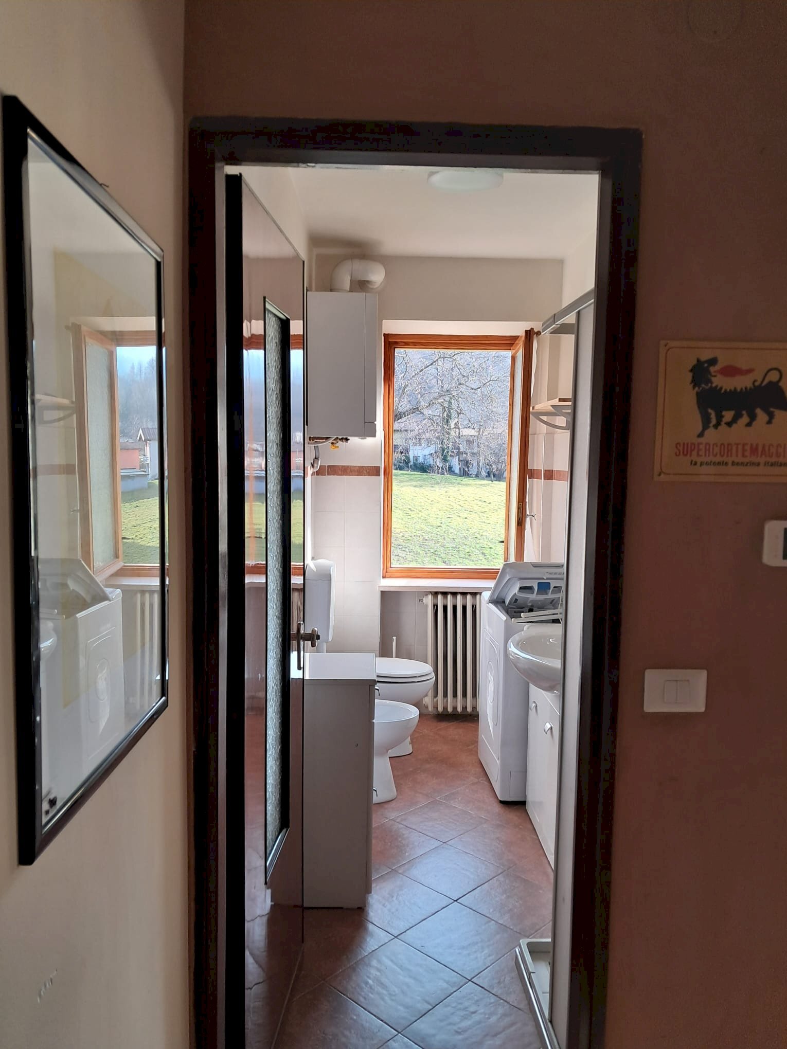 immagine annuncio 7 di 12