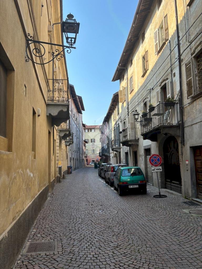 immagine annuncio 1 di 6