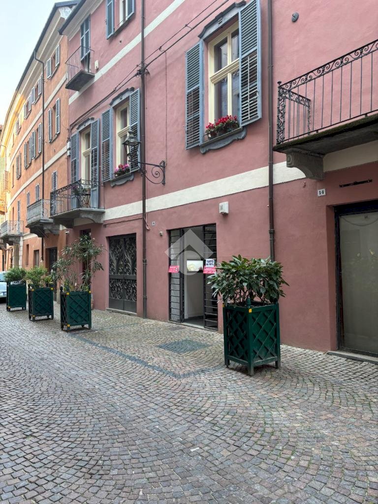 immagine annuncio 2 di 6