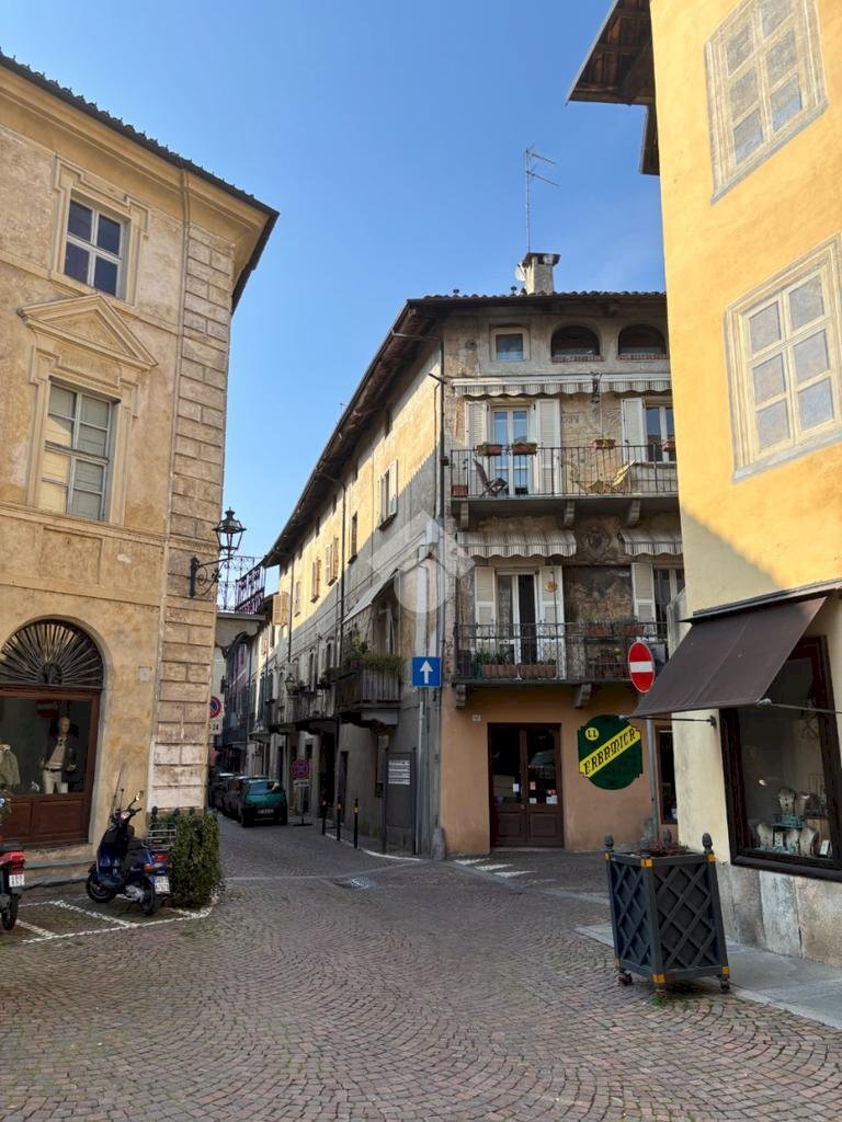 immagine annuncio 5 di 6