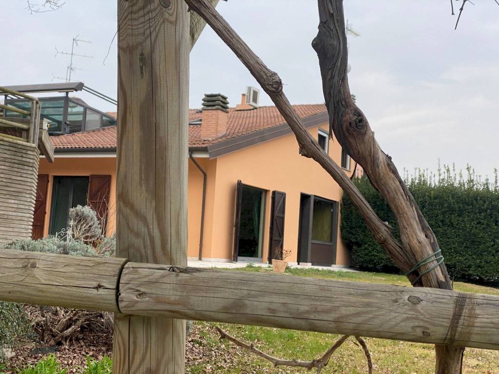 immagine annuncio 1 di 15