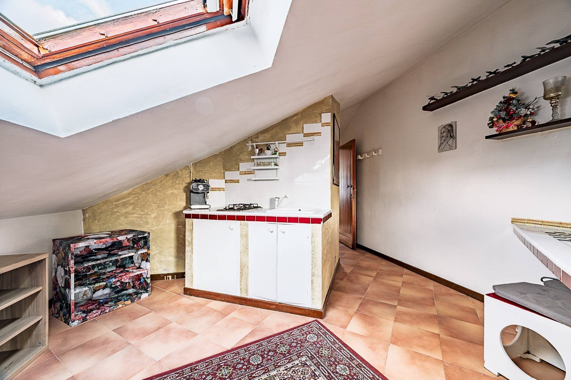 immagine annuncio 2 di 8