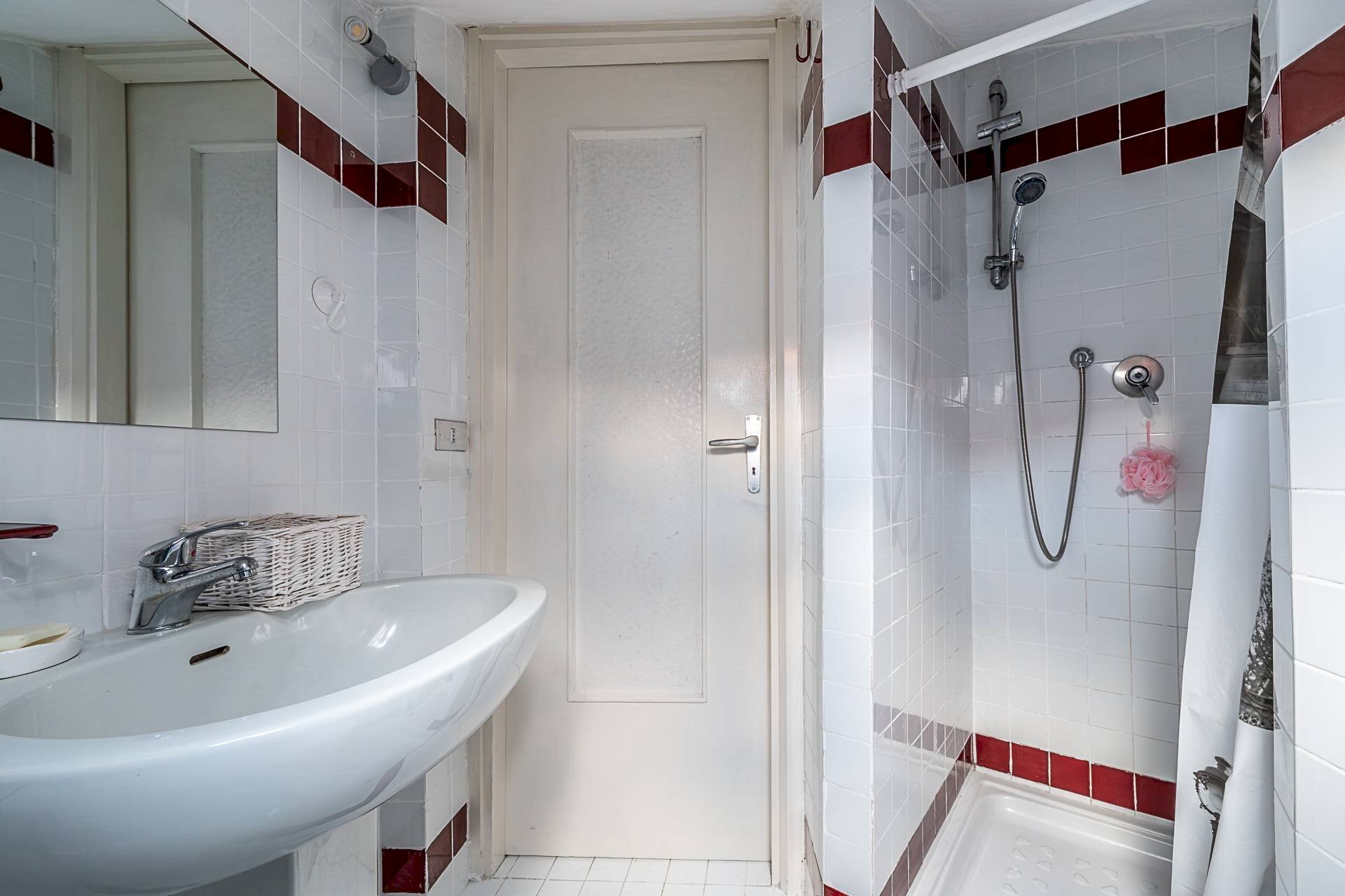 immagine annuncio 4 di 8