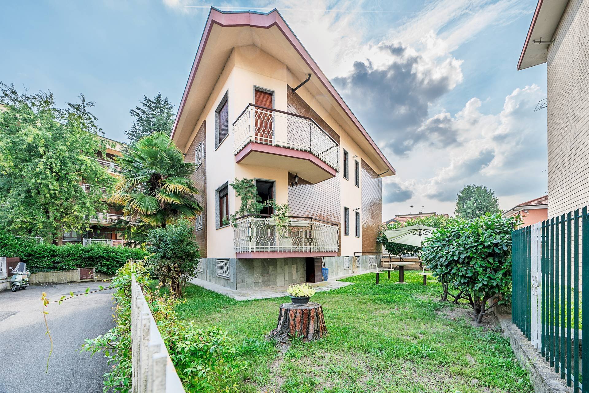 immagine annuncio 7 di 8