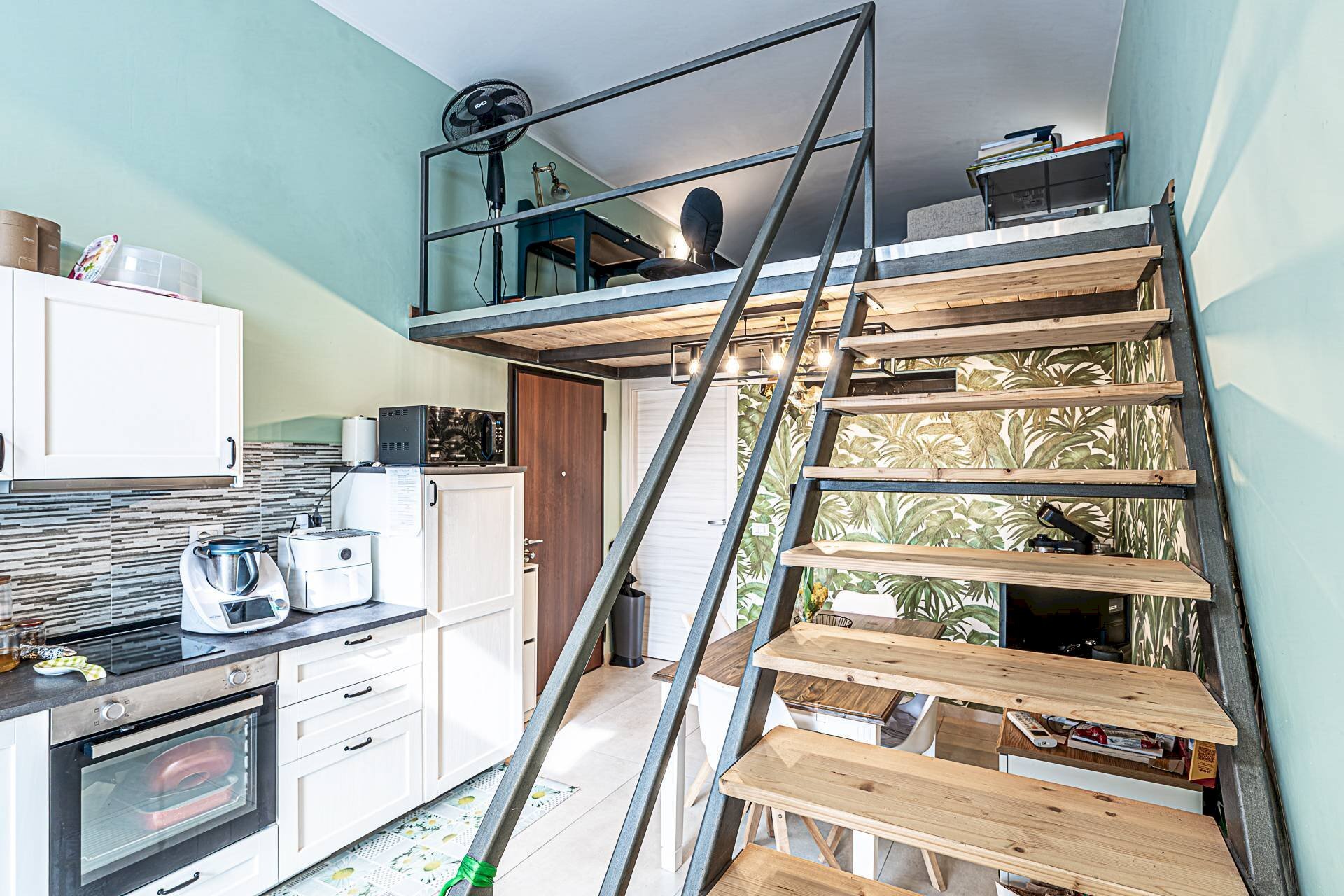 immagine annuncio 7 di 15