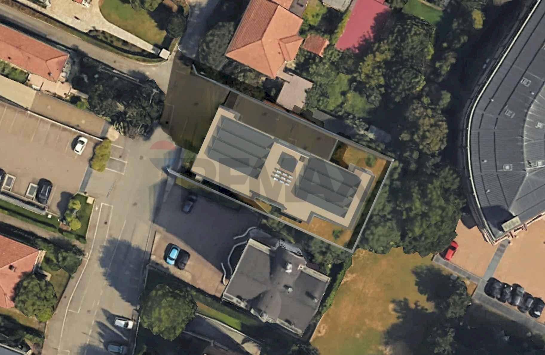 immagine annuncio 3 di 14