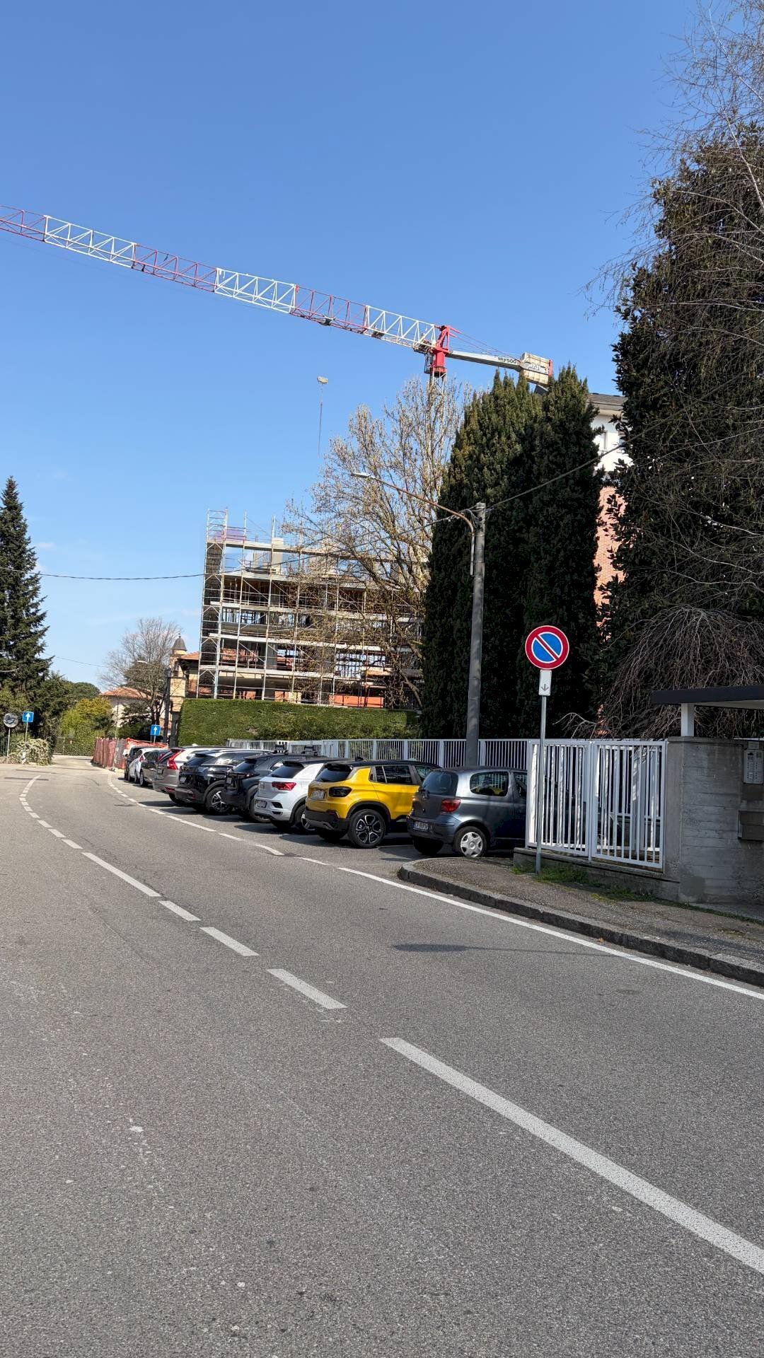 immagine annuncio 4 di 14