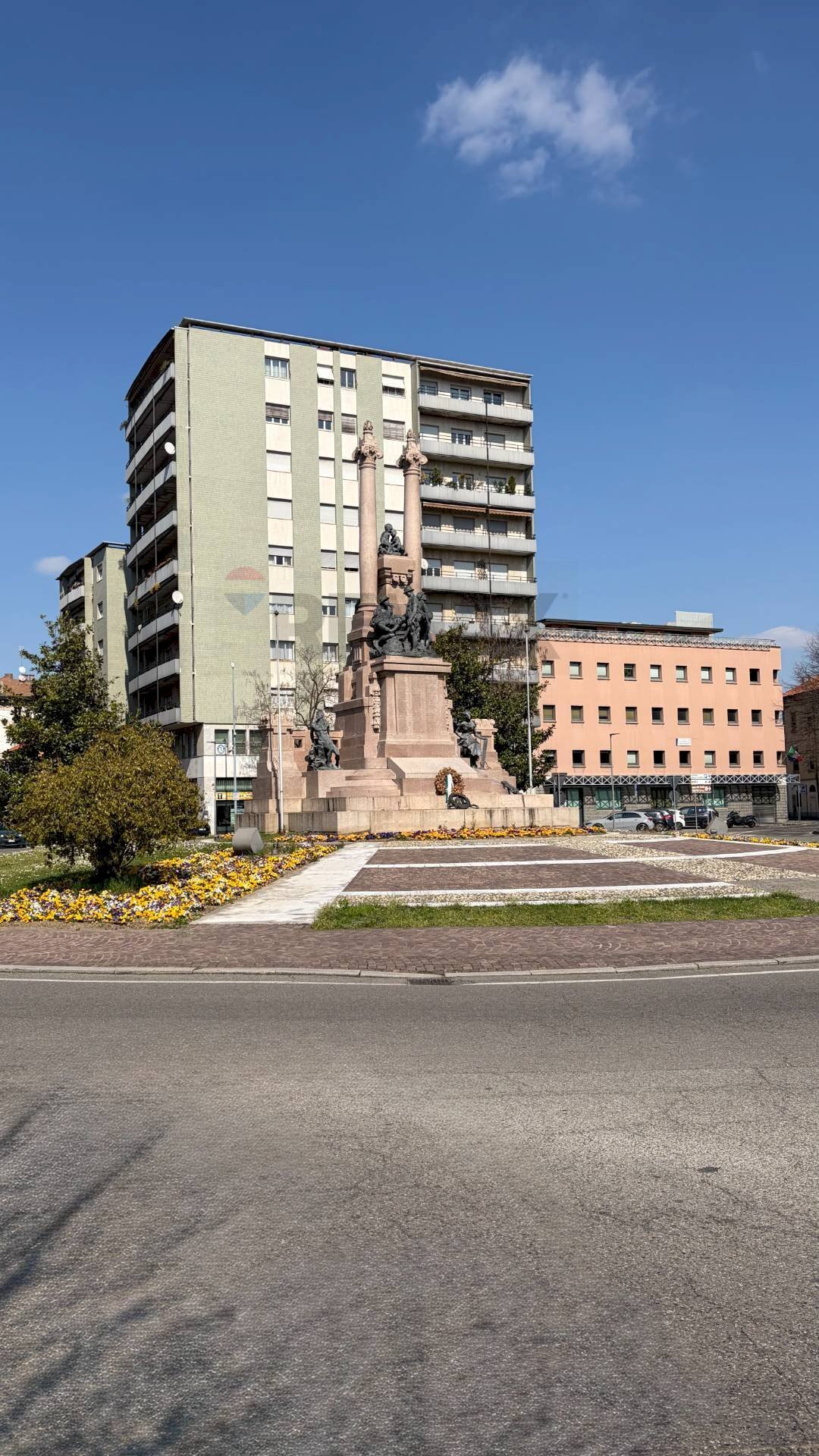 immagine annuncio 7 di 14