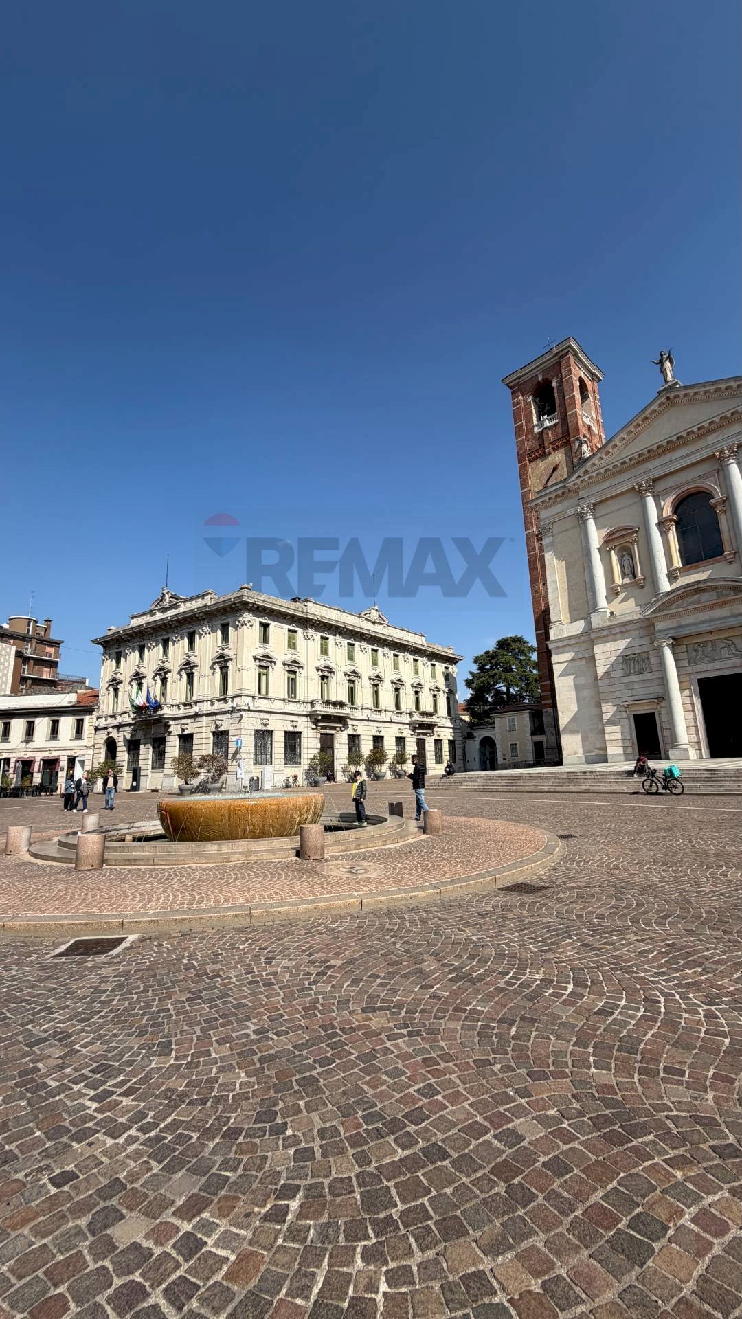 immagine annuncio 10 di 14