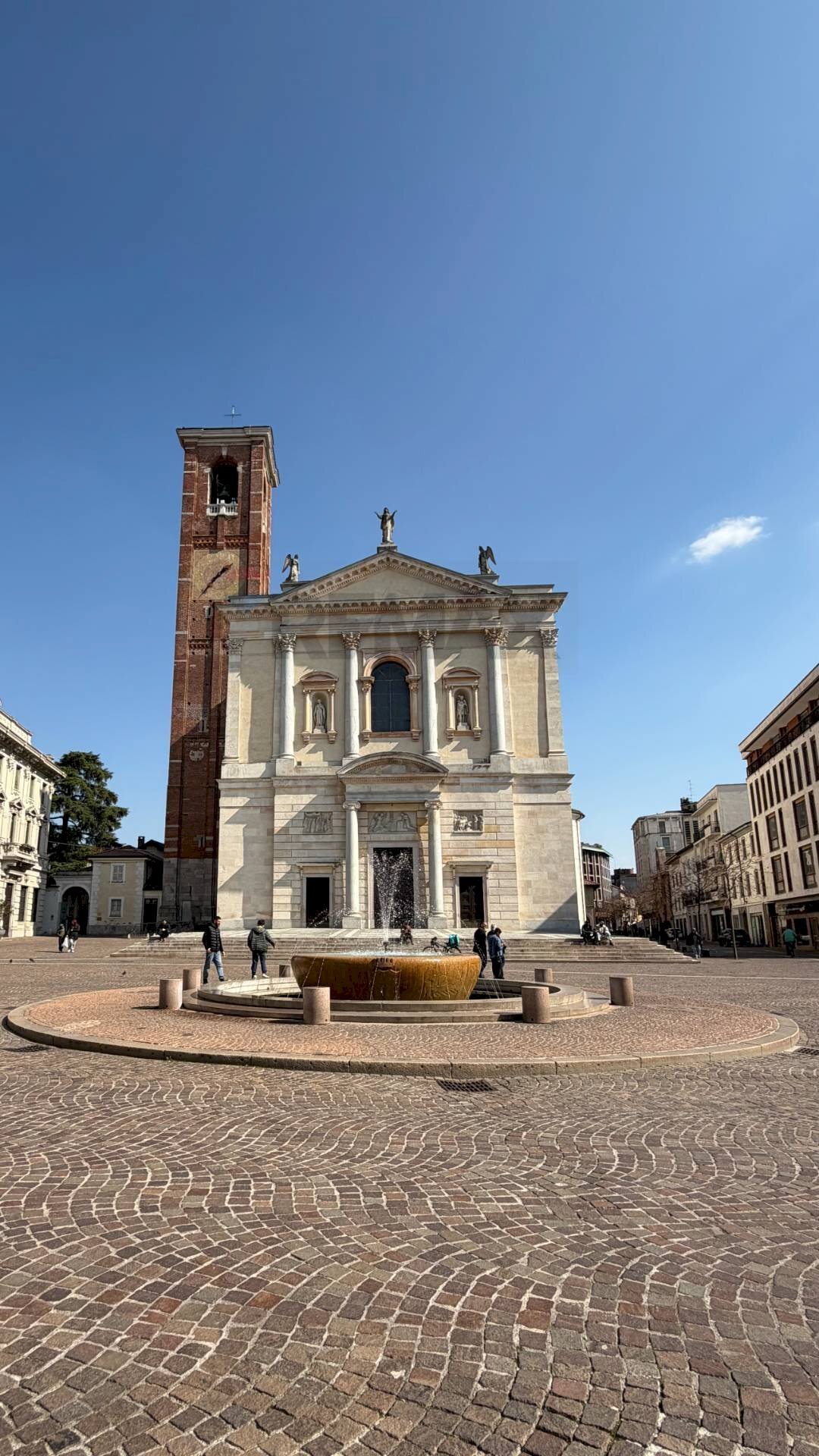 immagine annuncio 11 di 14