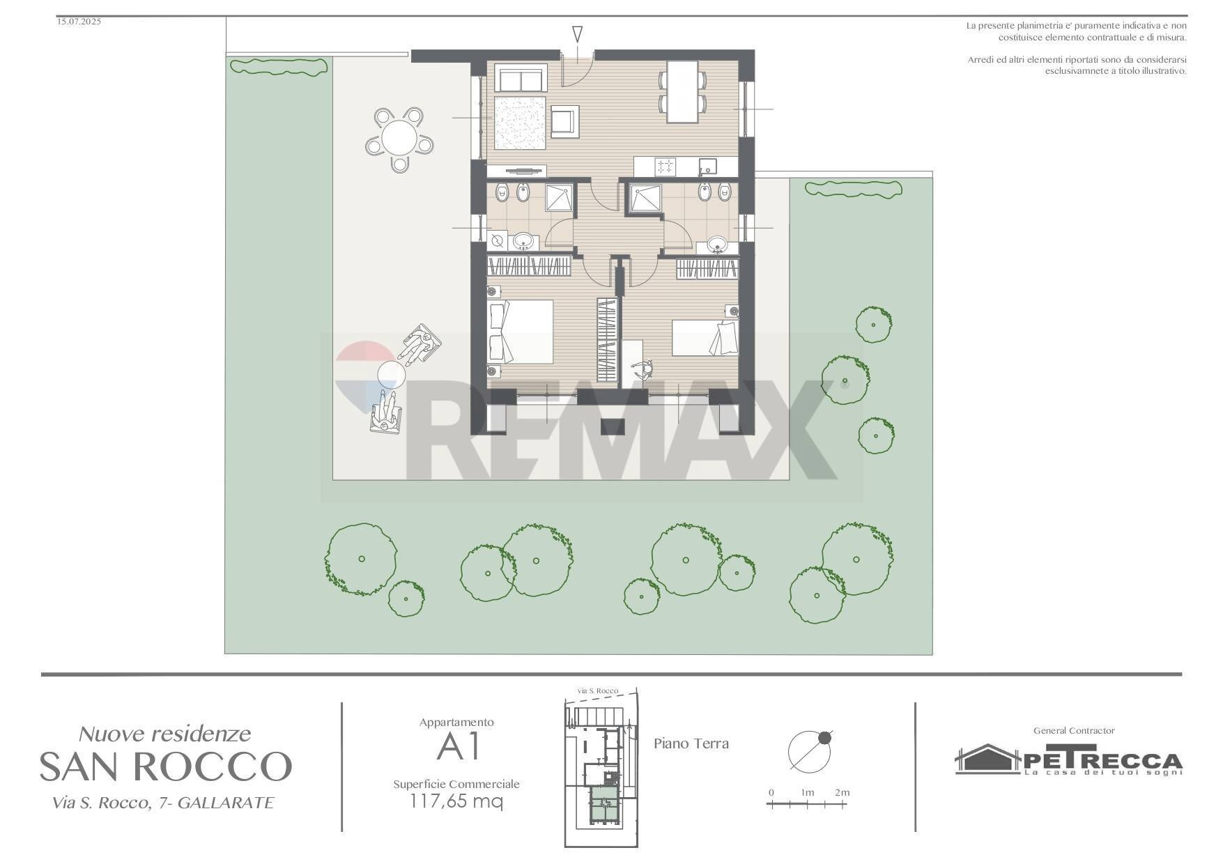 immagine annuncio 13 di 14