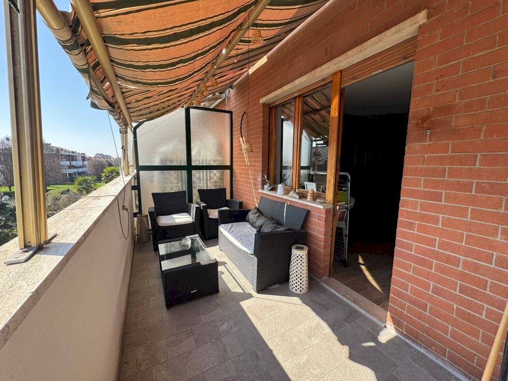 immagine annuncio 10 di 15