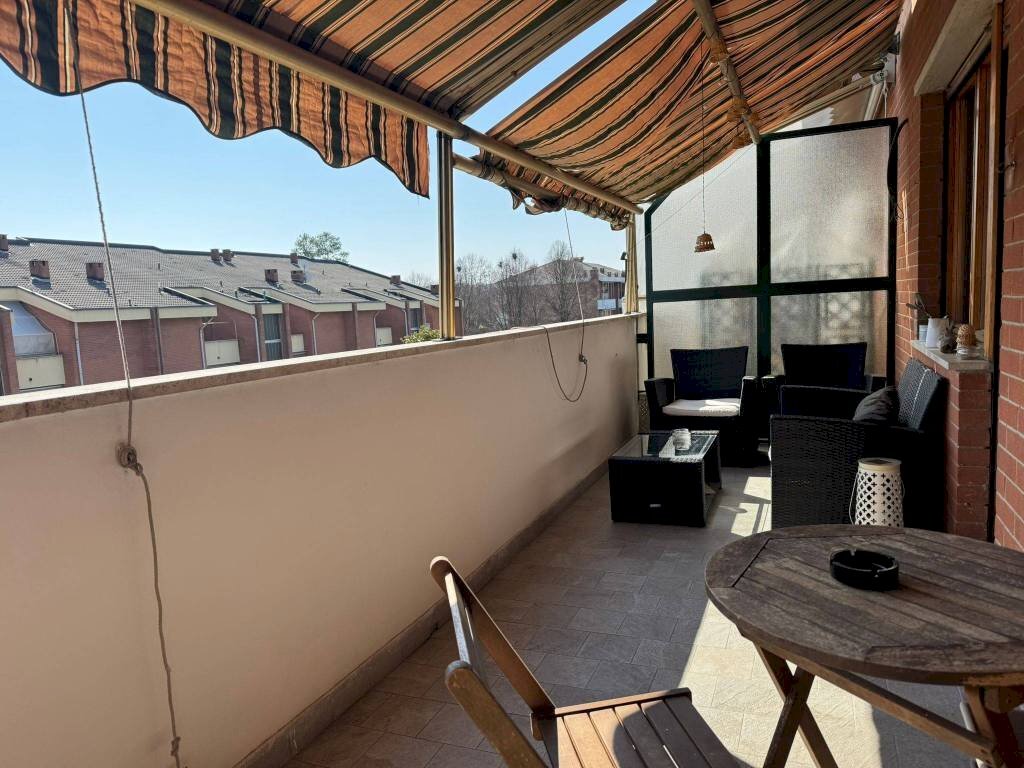 immagine annuncio 11 di 15