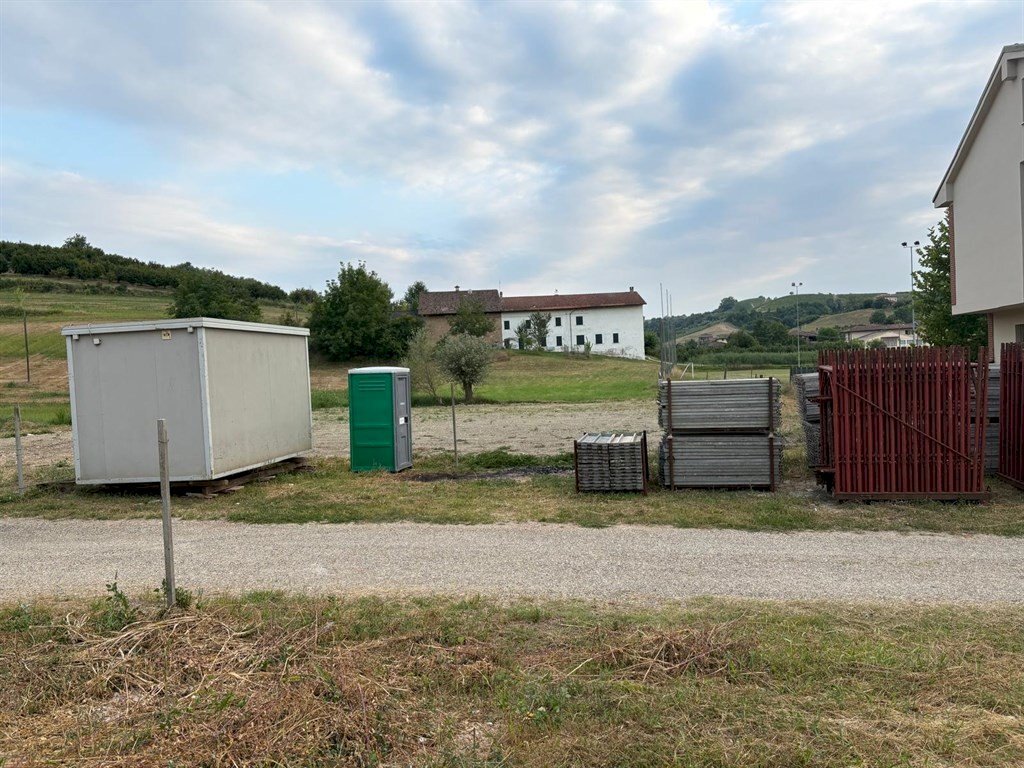 immagine annuncio 10 di 13