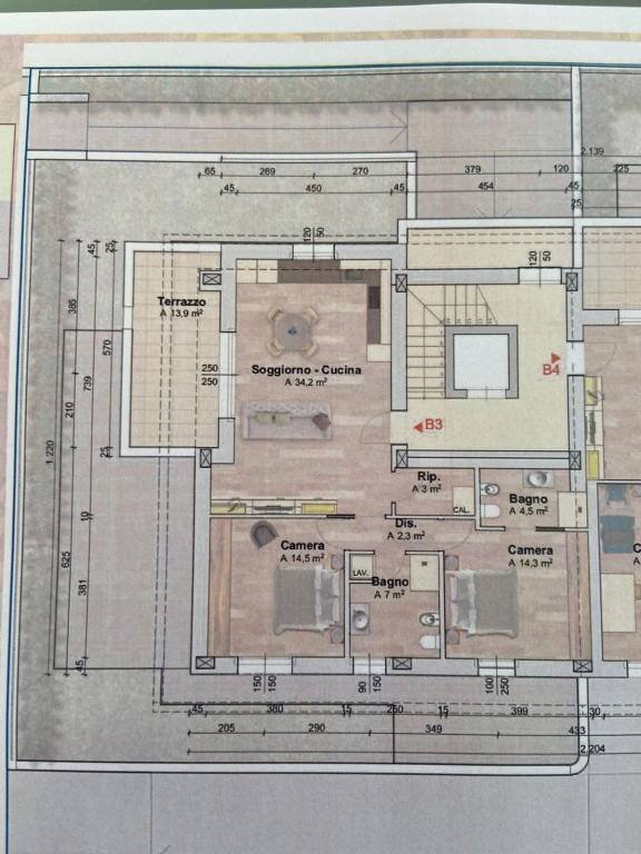 immagine annuncio 2 di 12