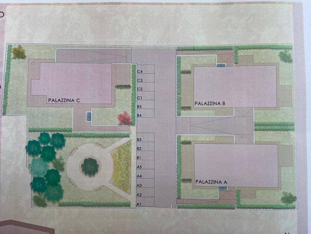 immagine annuncio 4 di 12