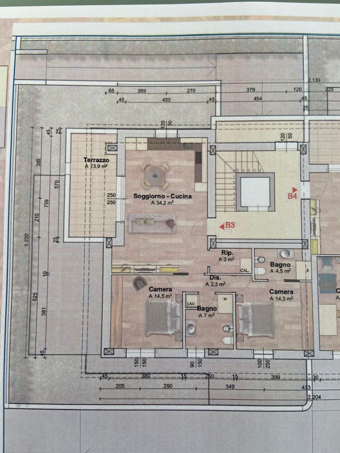 immagine annuncio 9 di 12