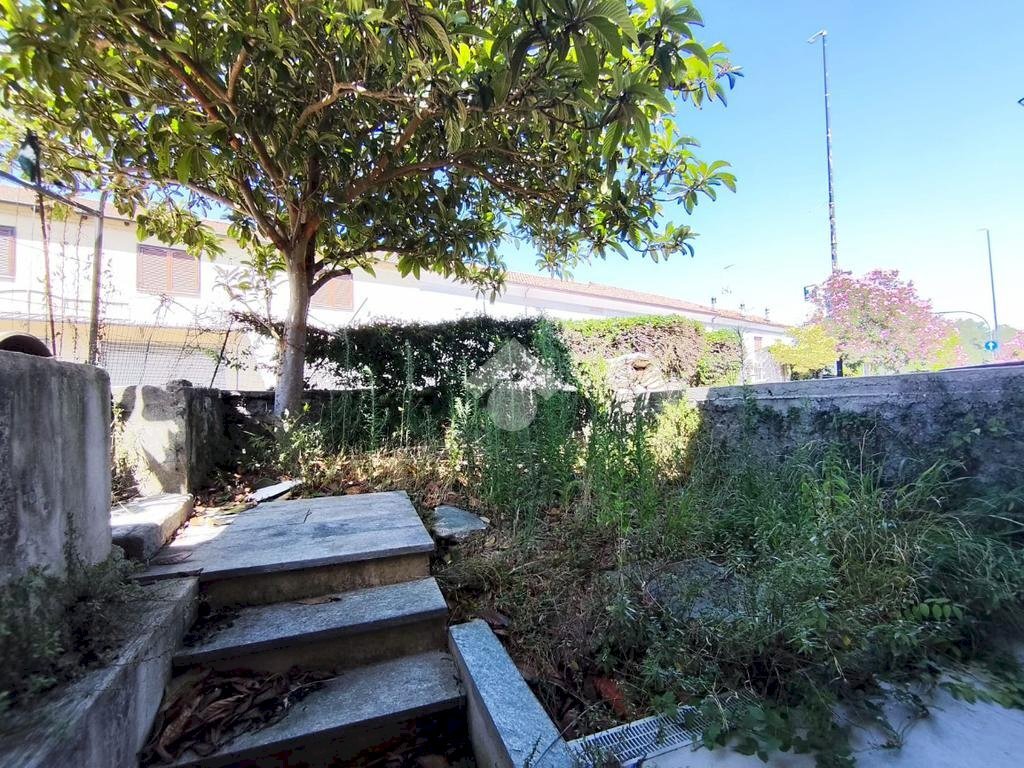 immagine annuncio 4 di 12