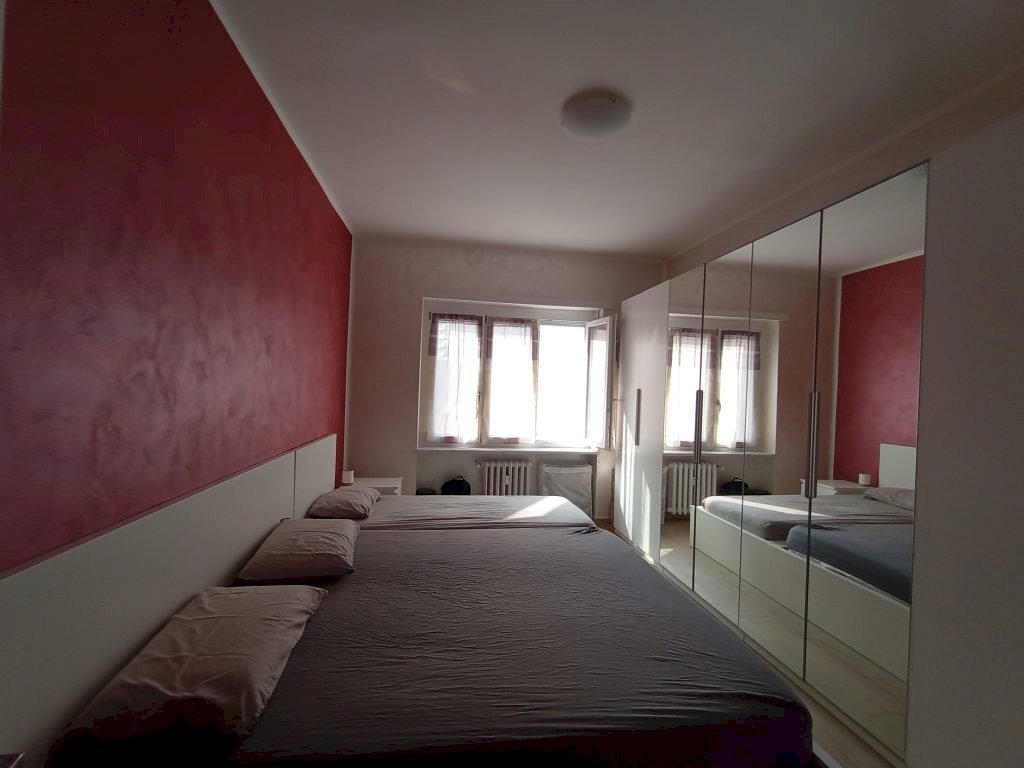 immagine annuncio 5 di 12