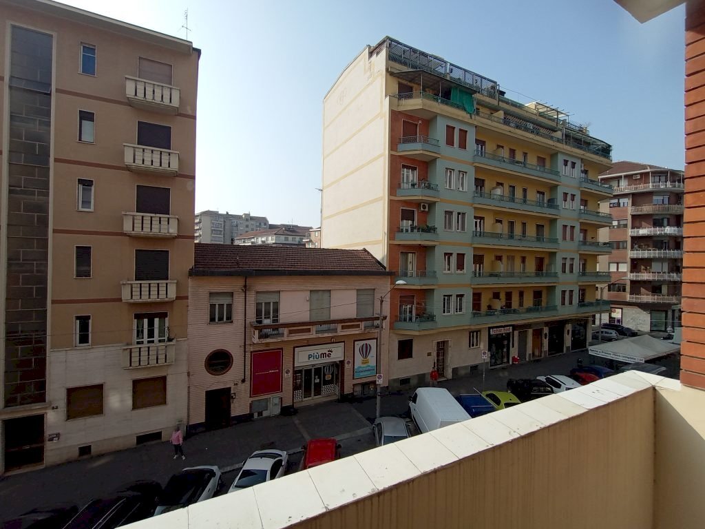 immagine annuncio 11 di 12