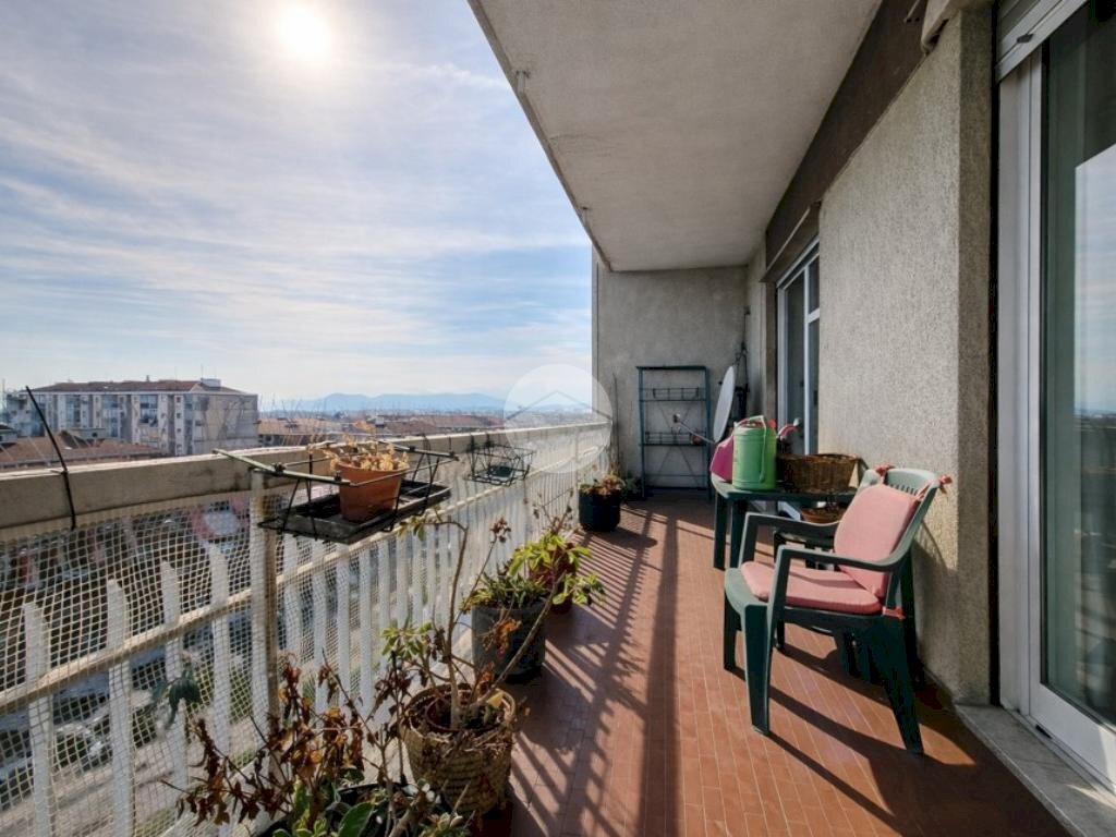 immagine annuncio 1 di 6