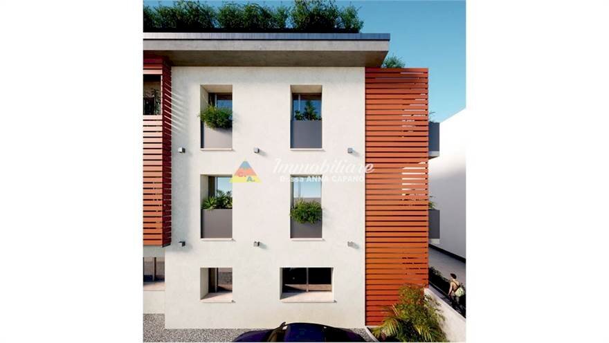 immagine annuncio 2 di 4