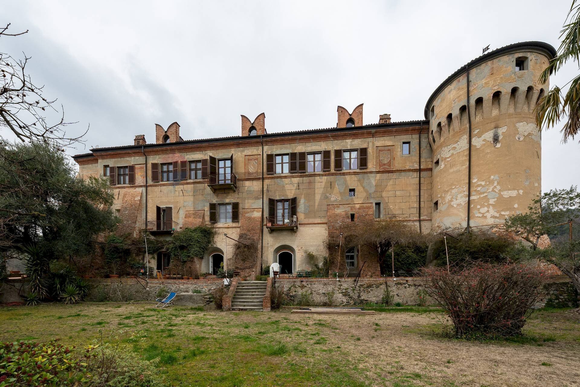 immagine annuncio 1 di 15