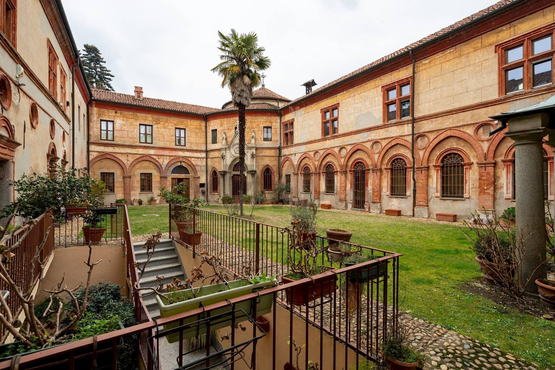 immagine annuncio 13 di 15