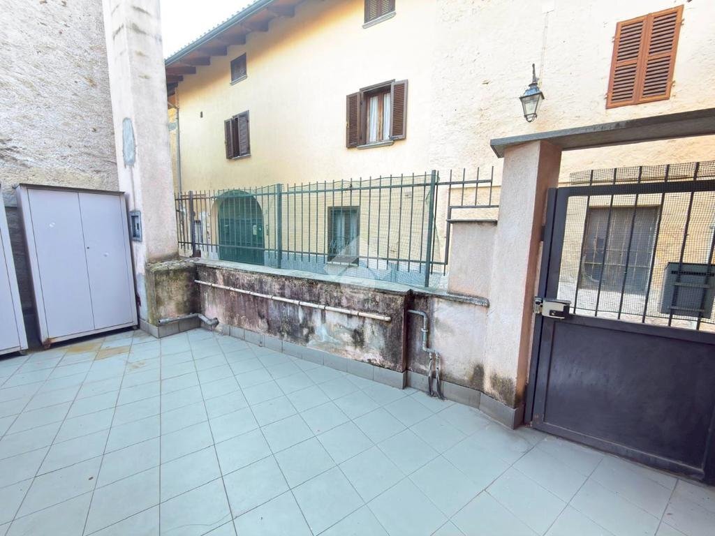 immagine annuncio 1 di 11