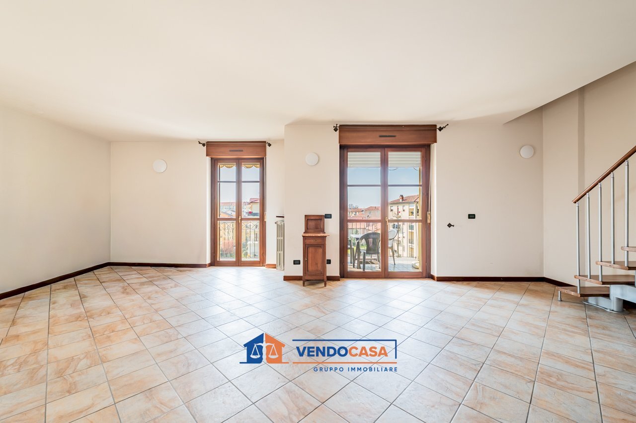 immagine annuncio 2 di 9