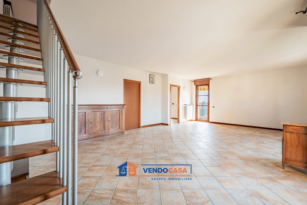 immagine annuncio 7 di 9