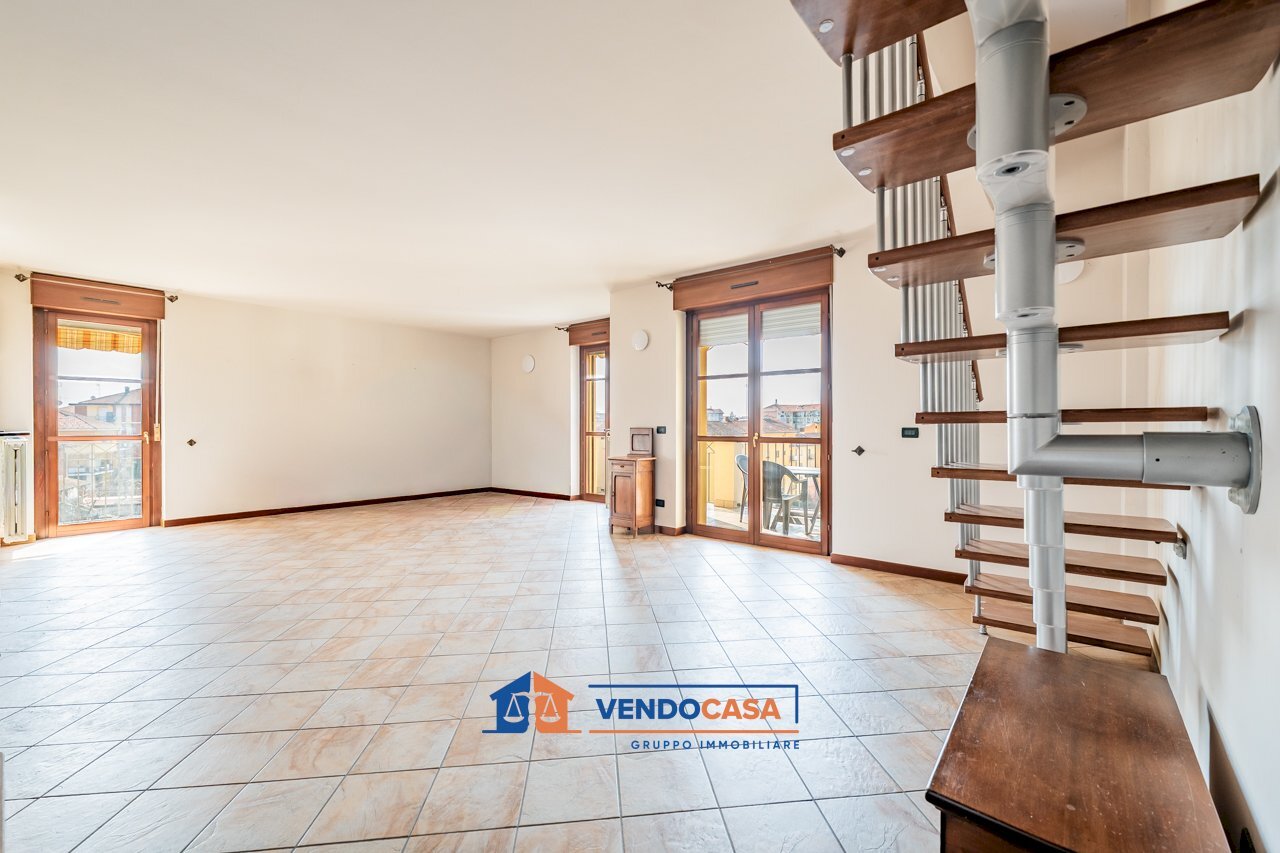 immagine annuncio 8 di 9