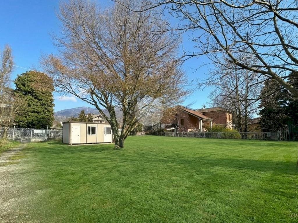 immagine annuncio 3 di 12