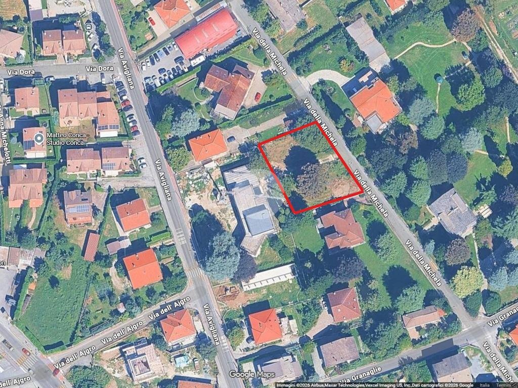 immagine annuncio 10 di 12