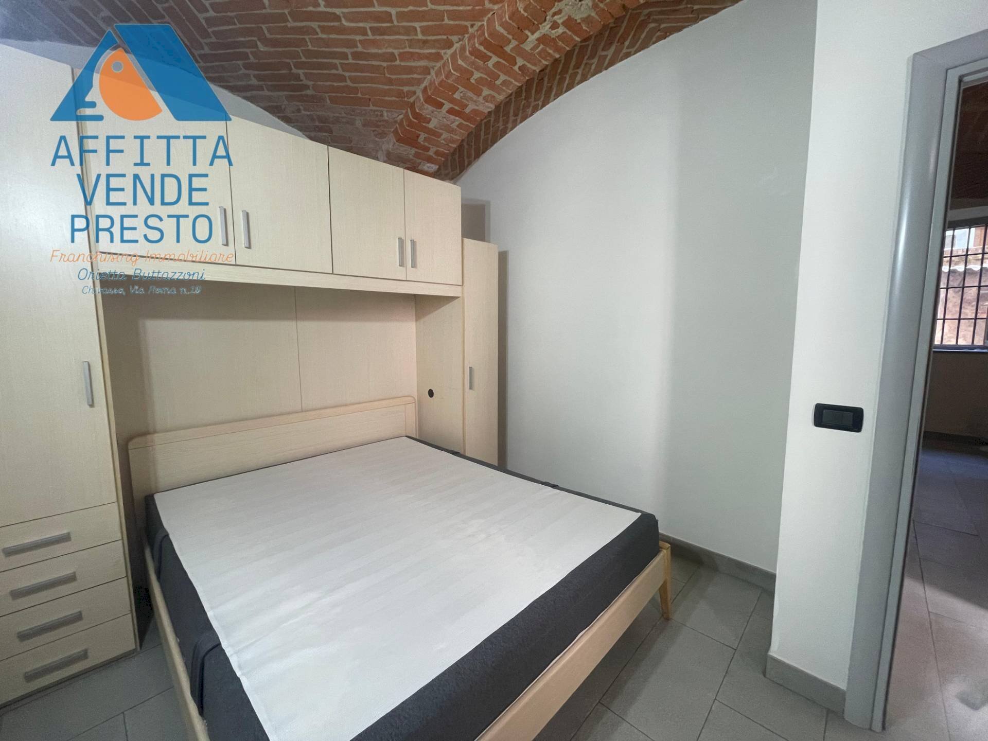 immagine annuncio 10 di 13