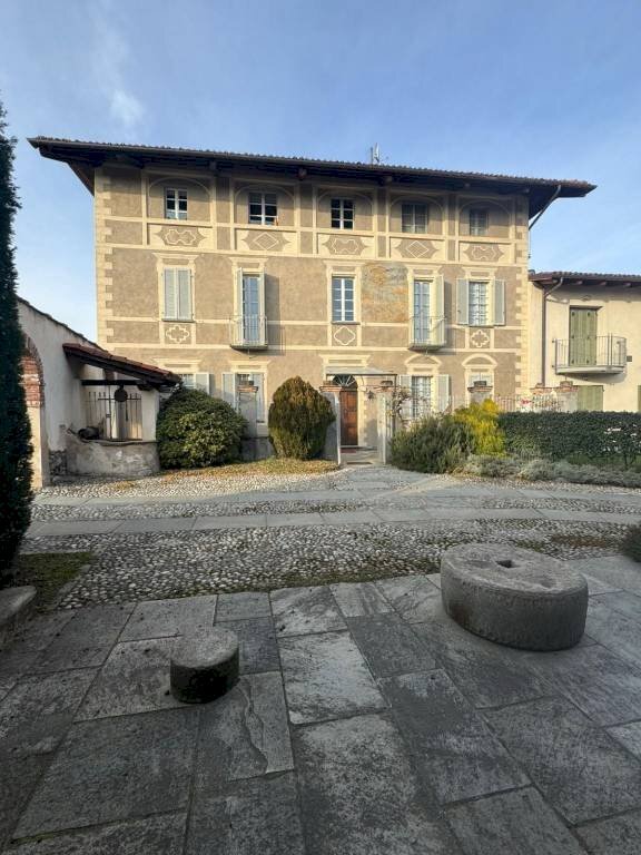 immagine annuncio 10 di 13