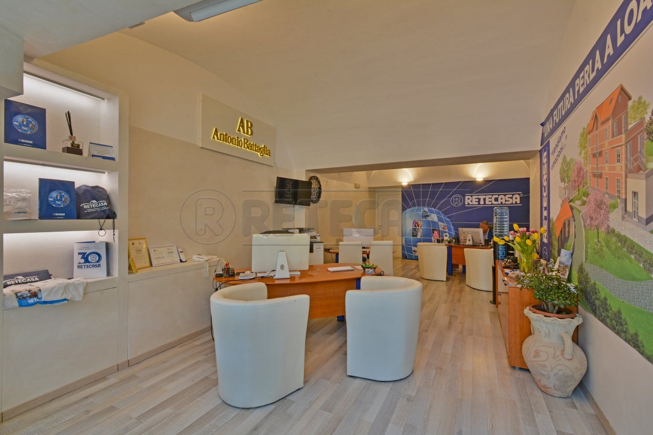 immagine annuncio 4 di 9