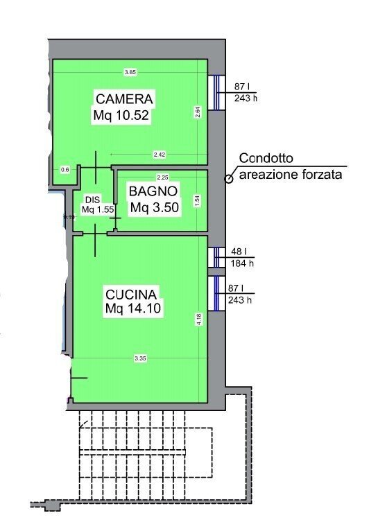 immagine annuncio 9 di 10