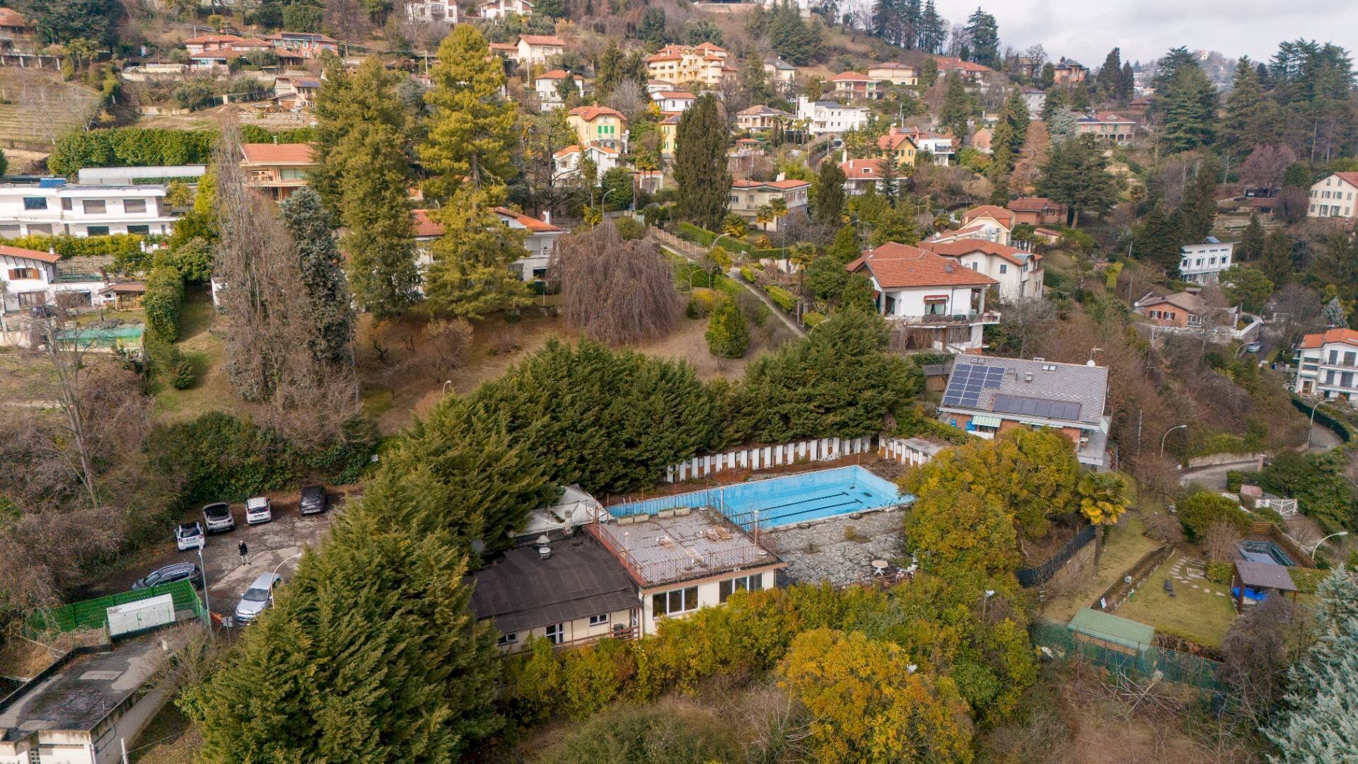 immagine annuncio 2 di 13