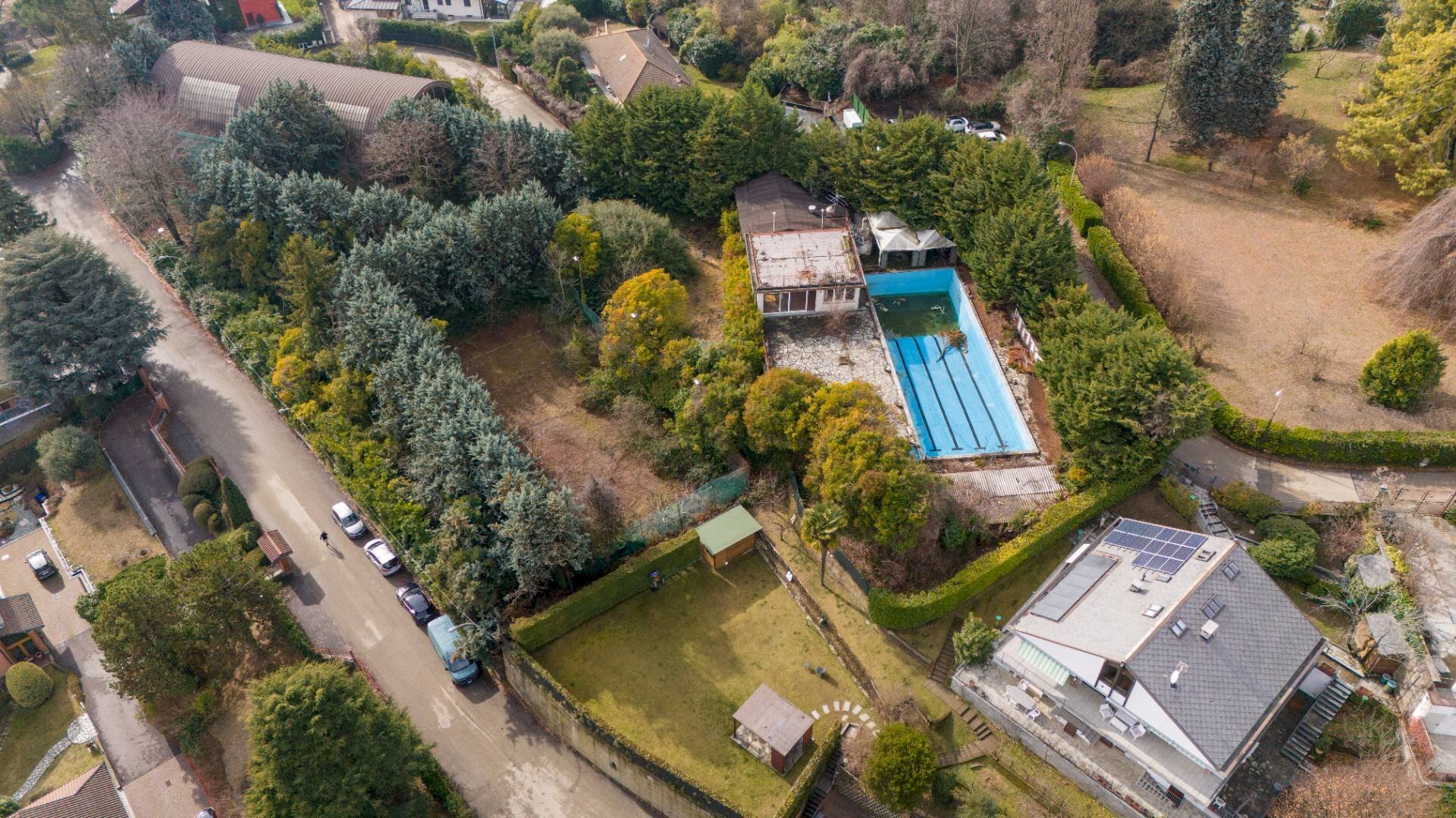 immagine annuncio 3 di 13