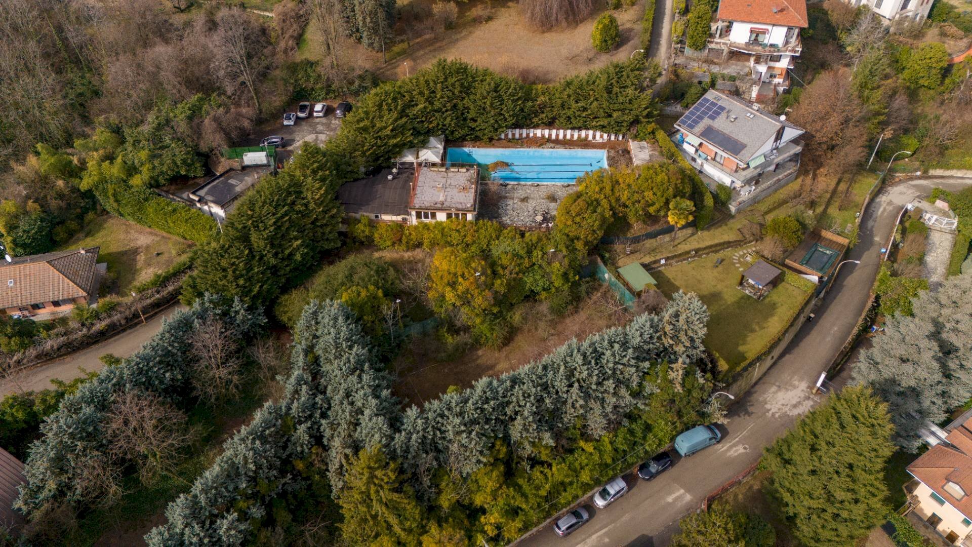 immagine annuncio 4 di 13