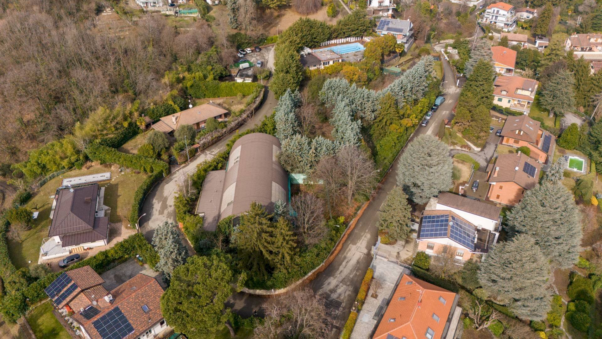 immagine annuncio 5 di 13