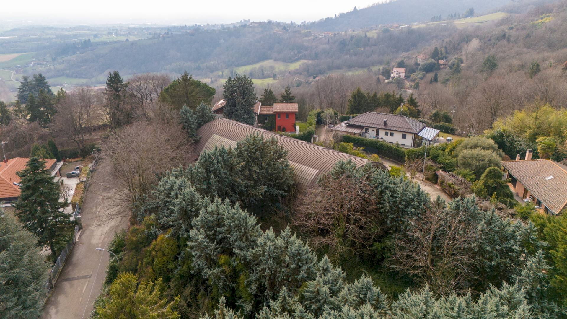 immagine annuncio 9 di 13