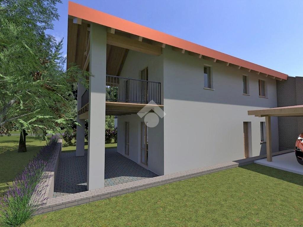 immagine annuncio 1 di 3