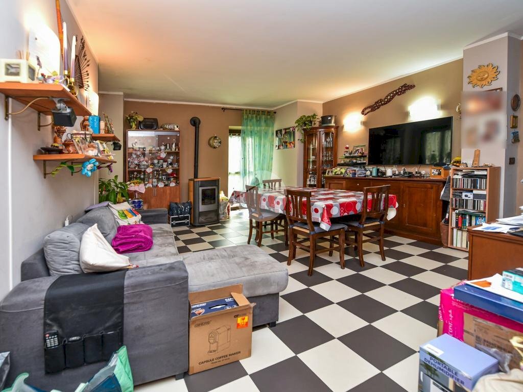 immagine annuncio 3 di 15